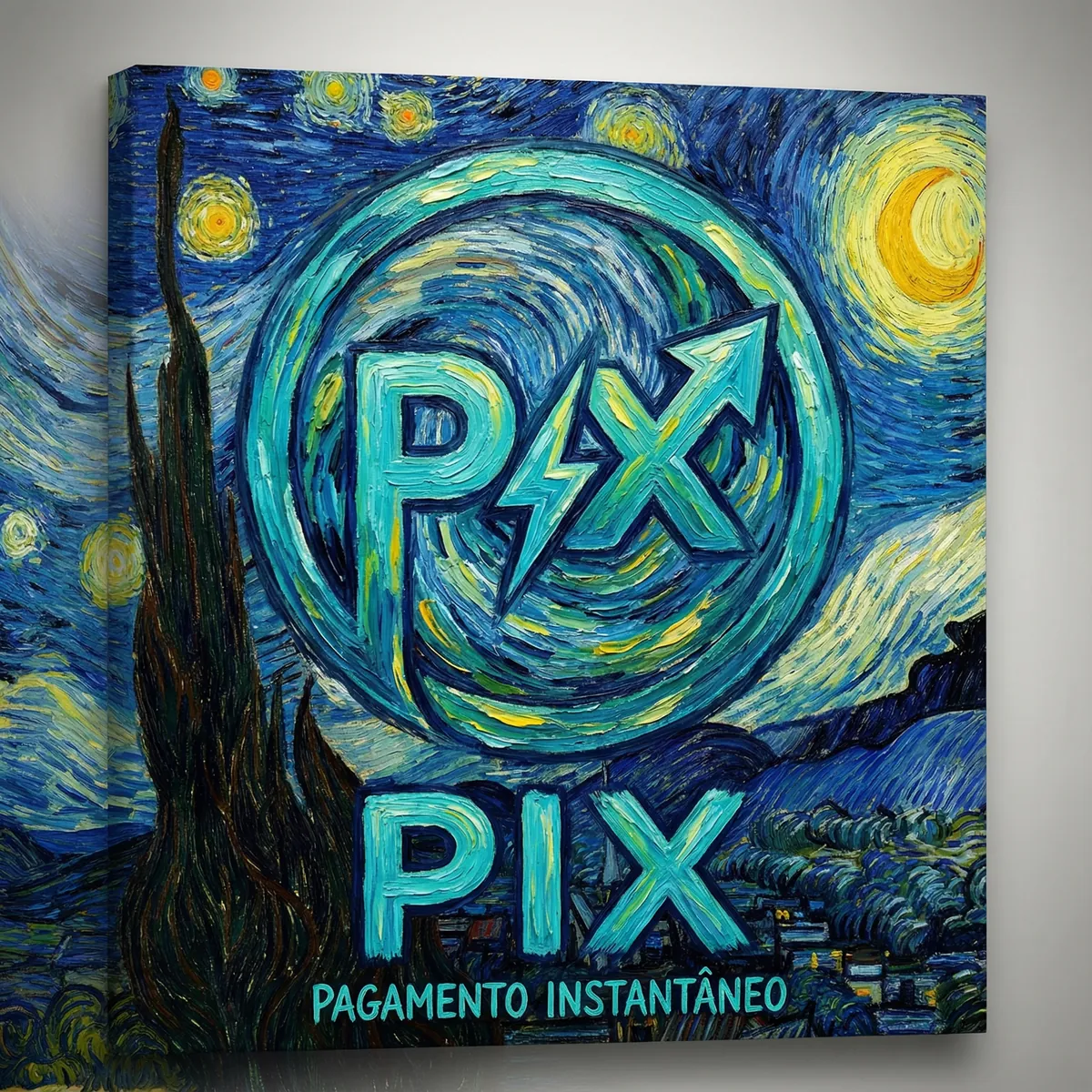 E-mail 777bet - Suporte por E-mail