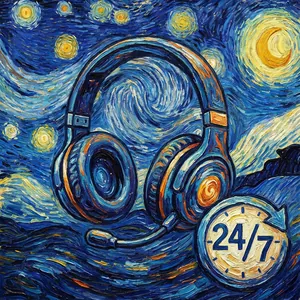 Chat ao Vivo 777bet - Suporte 24 horas