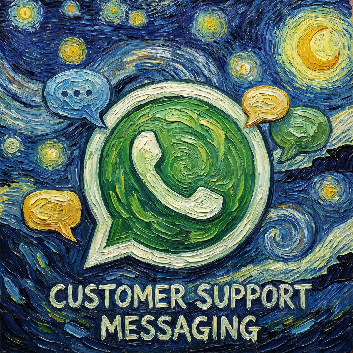 WhatsApp 777bet - Suporte via WhatsApp